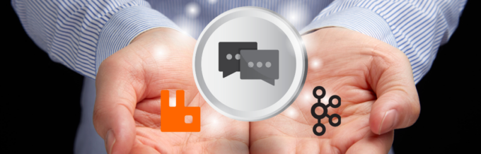 RabbitMQ-vs.-Kafka