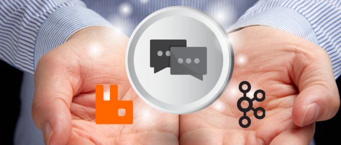RabbitMQ-vs.-Kafka