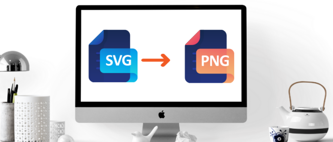 SVG-TO-PNG