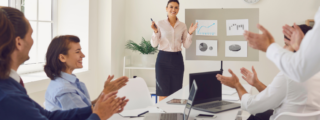 Sales Engagement Platforms