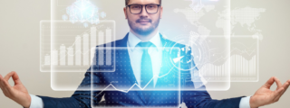 Scraping-Unchained-How-Web-Unlocker-Empowers-Your-Data-Extraction-Journey
