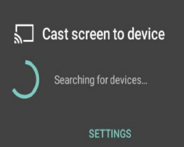 How to do Screen Mirroring on Fire TV Stick: An Ultimate Guide