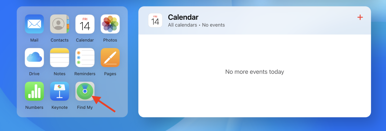 Screenshot-2023-04-14-at-1.46.21-AM