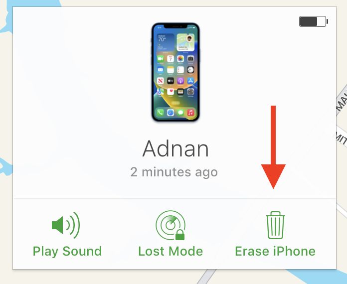 Screenshot-2023-04-14-at-1.52.00-AM