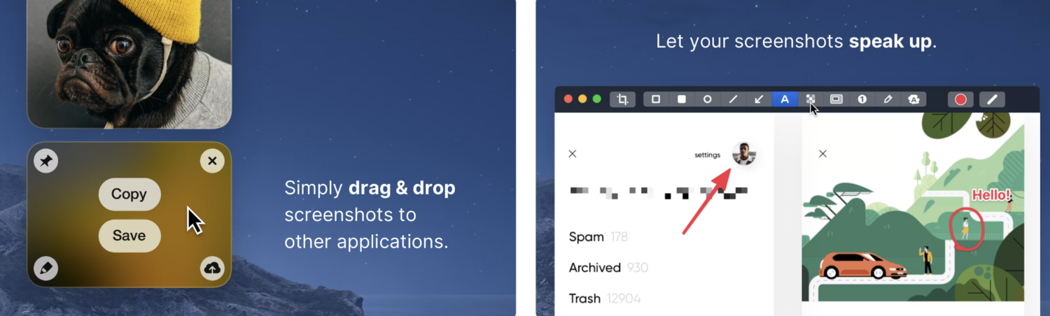 Screenshot-2023-04-27-at-3.46.18-PM