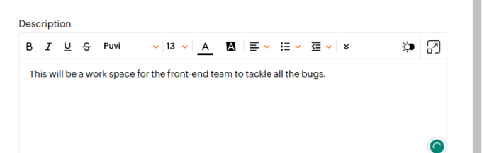Zoho BugTracker Review: Your Next Bug Tracking Tool