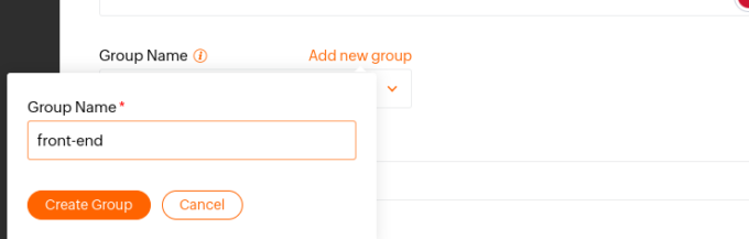 Zoho BugTracker Review: Your Next Bug Tracking Tool