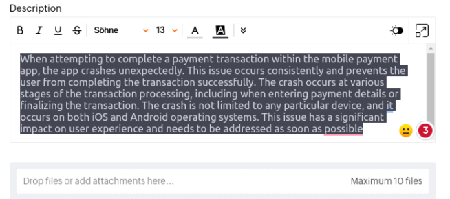 Zoho BugTracker Review: Your Next Bug Tracking Tool