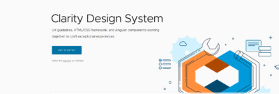 10 Angular UI Libraries to Create a World-Class User Experience