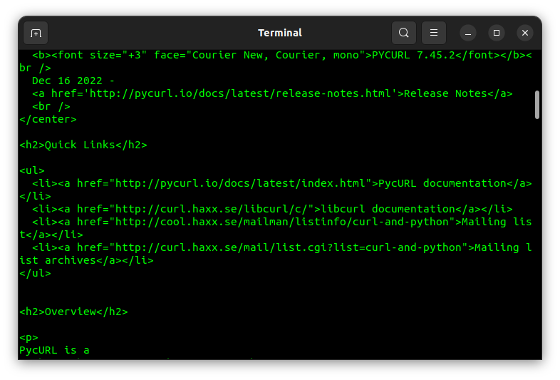 Screenshot-from-2023-04-18-11-35-49