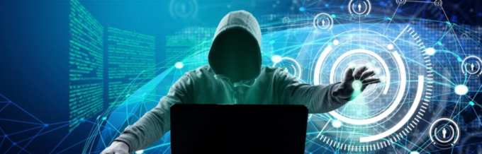 Secure-Your-Router-Against-Mirai-Botnet-Attacks