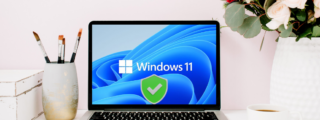 Security-Apps-To-Fortify-Windows-11-Security
