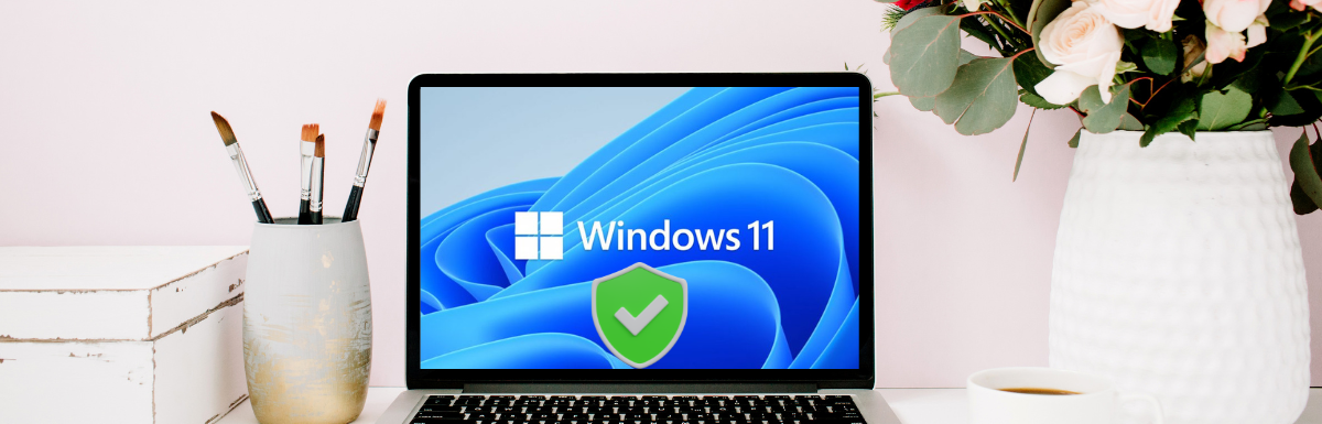 Security-Apps-To-Fortify-Windows-11-Security