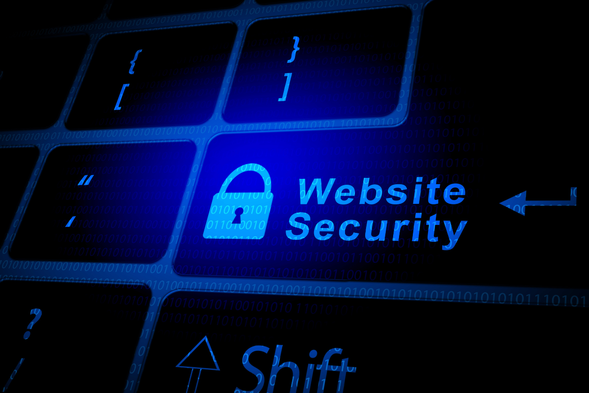 Medidas de seguridad
