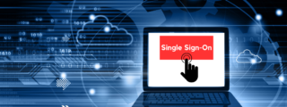 Single Sign-On