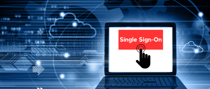 Single Sign-On