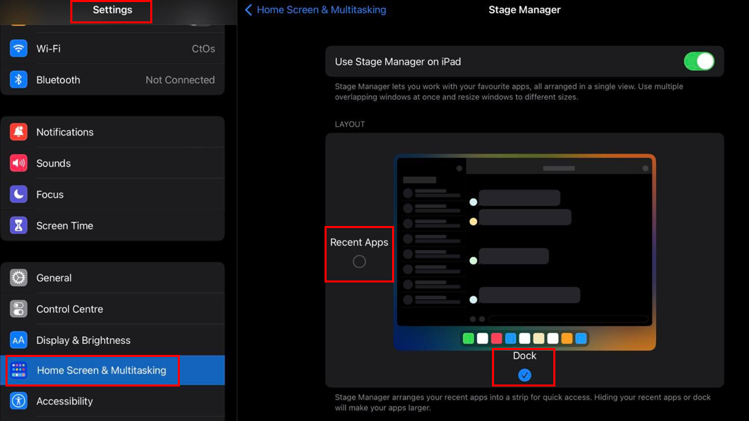 Stage-Manager-customizations