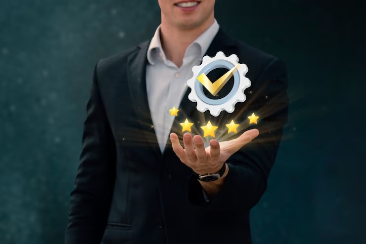 Strategies-to-improve-CES