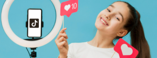 TikTok-Influencer-Search-Tools-to-Boost-Your-Brands-Reach