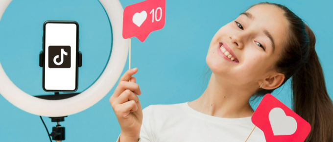 TikTok-Influencer-Search-Tools-to-Boost-Your-Brands-Reach (en anglais)