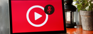 Tools to Remove Audio from Video
