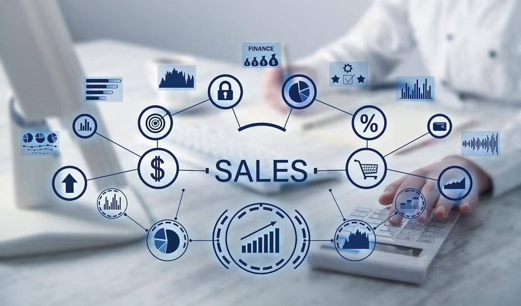 Types-of-Sales-Strategies