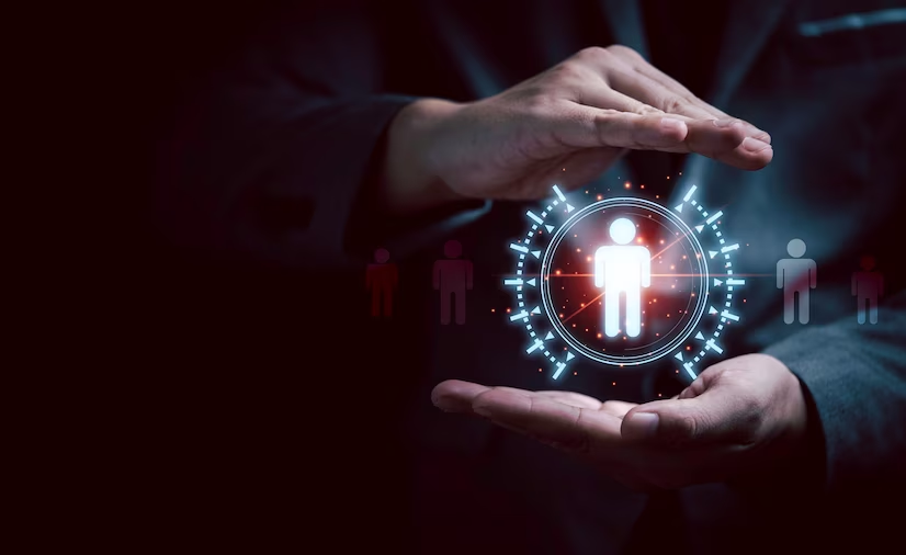 Understand-your-customer