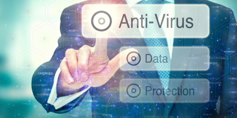 Update-Your-Anti-virus-Software-Regularly