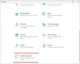 How to Fix PNP Detected Fatal Error: Causes, Fixes, and Prevention
