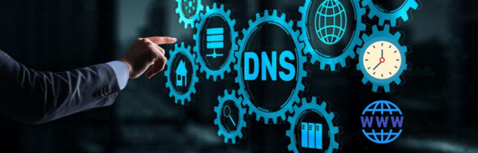 Cómo reducir el tiempo de búsqueda DNS para los propietarios de sitios web