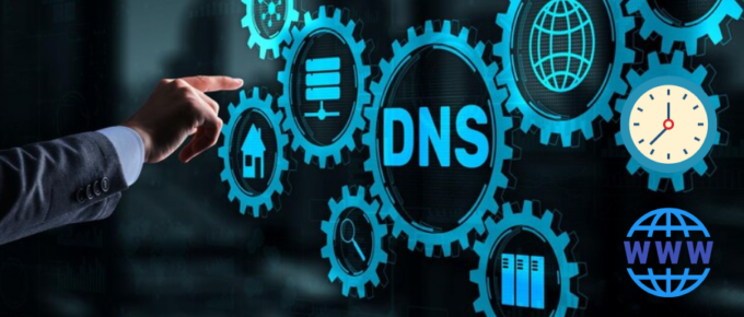 Ways-to-Reduce-DNS-Lookups-Time-for-Website-Owners