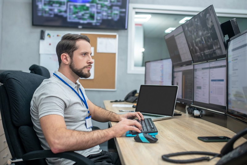Whats-Network-MonitorIng.