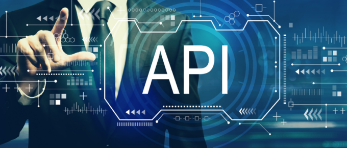 Passerelles API WhatsApp Business