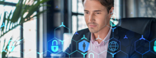 Why-Network-Access-Control-is-Important-and-How-to-Implement-It