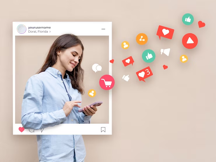 Why-should-you-up-your-social-media-game