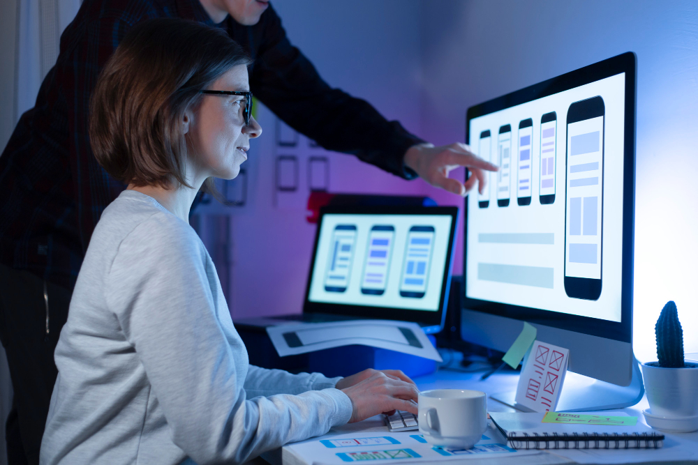 Why-use-Cross-platform-solutions-over-native-solution