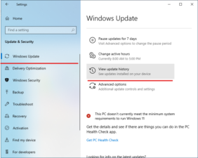 How to Fix PNP Detected Fatal Error: Causes, Fixes, and Prevention