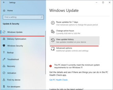 How to Fix PNP Detected Fatal Error: Causes, Fixes, and Prevention