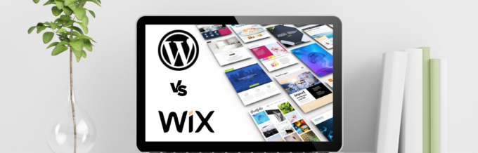 Wix-Vs.-WordPress-The-Website-Builder-To-Use-in-2023