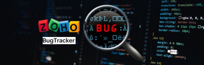 Zoho-BugTracker-Review-Your-Next-Bug-Tracking-Tool