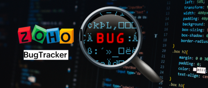 Zoho-BugTracker-Review-Your-Next-Bug-Tracking-Tool