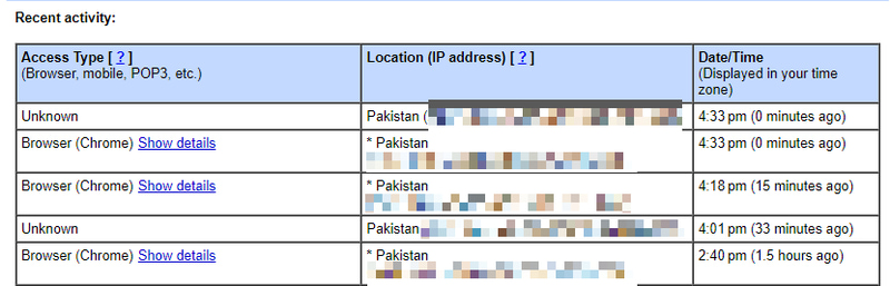 account-activity