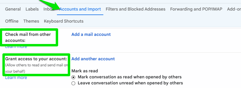 account-and-import