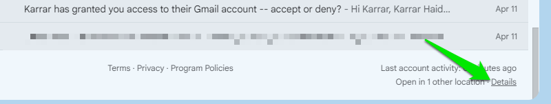account-details-button