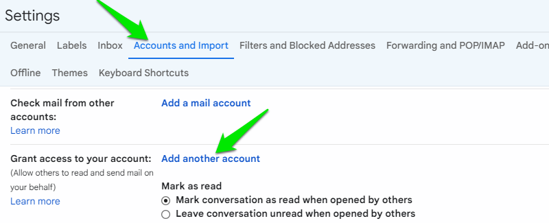 add-account-as-delegate