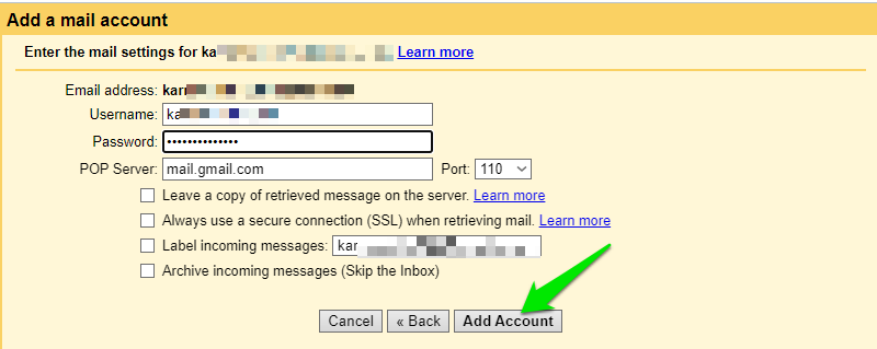add-import-account