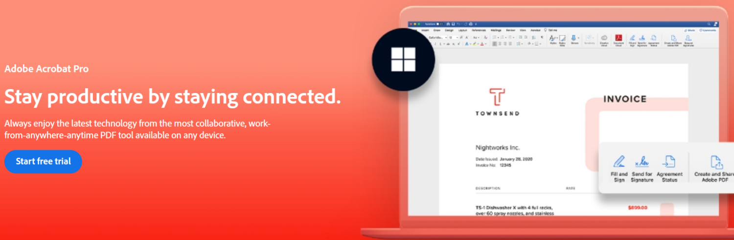 adobe-acrobat-pro