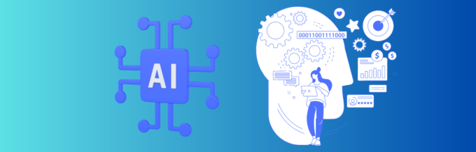 ai-herramientas-para-reuniones
