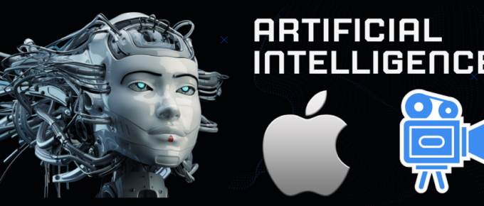 apple-read-ai