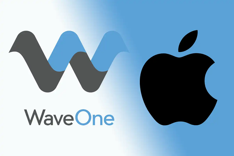 apple-waveone-1